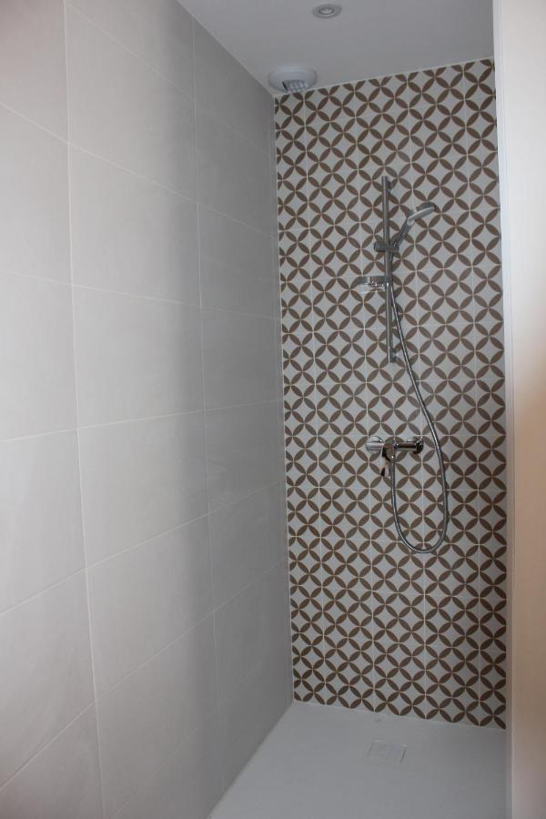 Gite De Charme Pour 10 Personnes Camélas Extérieur photo