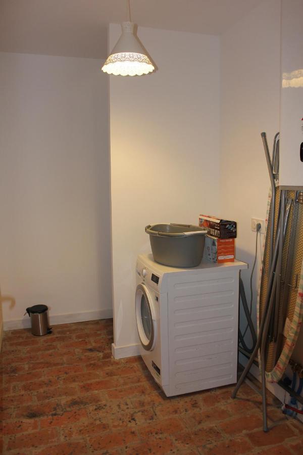 Gite De Charme Pour 10 Personnes Camélas Extérieur photo